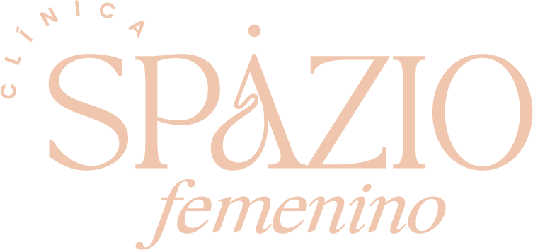 Clínica Spazio Femenino