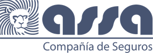 Aseguradora