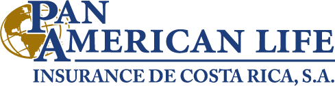 Aseguradora