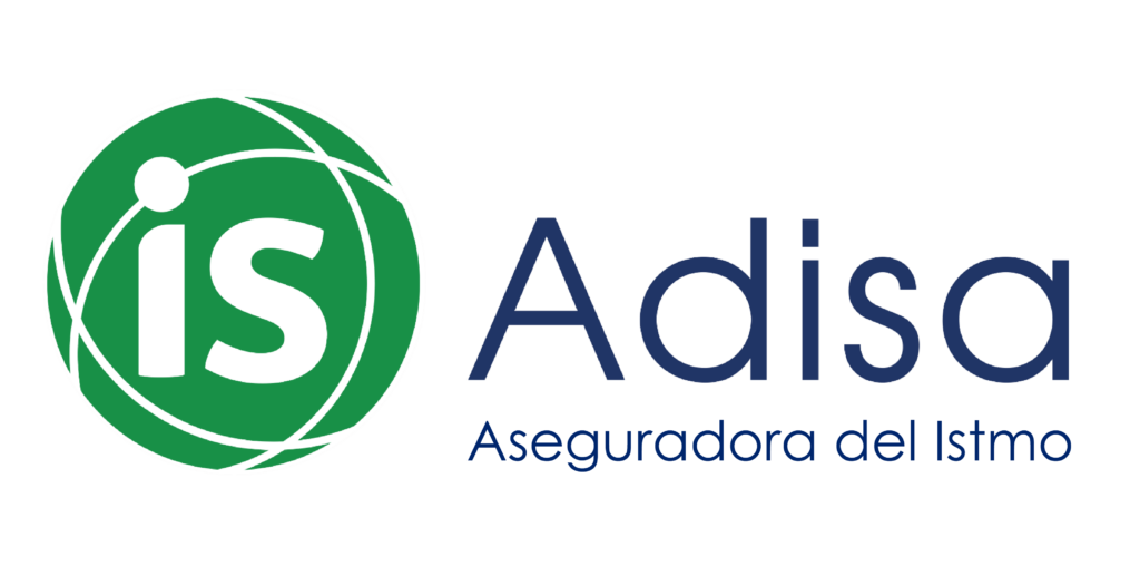 Aseguradora