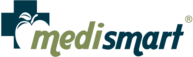 Utiliza tu plan Medismart en Spazio Femenino